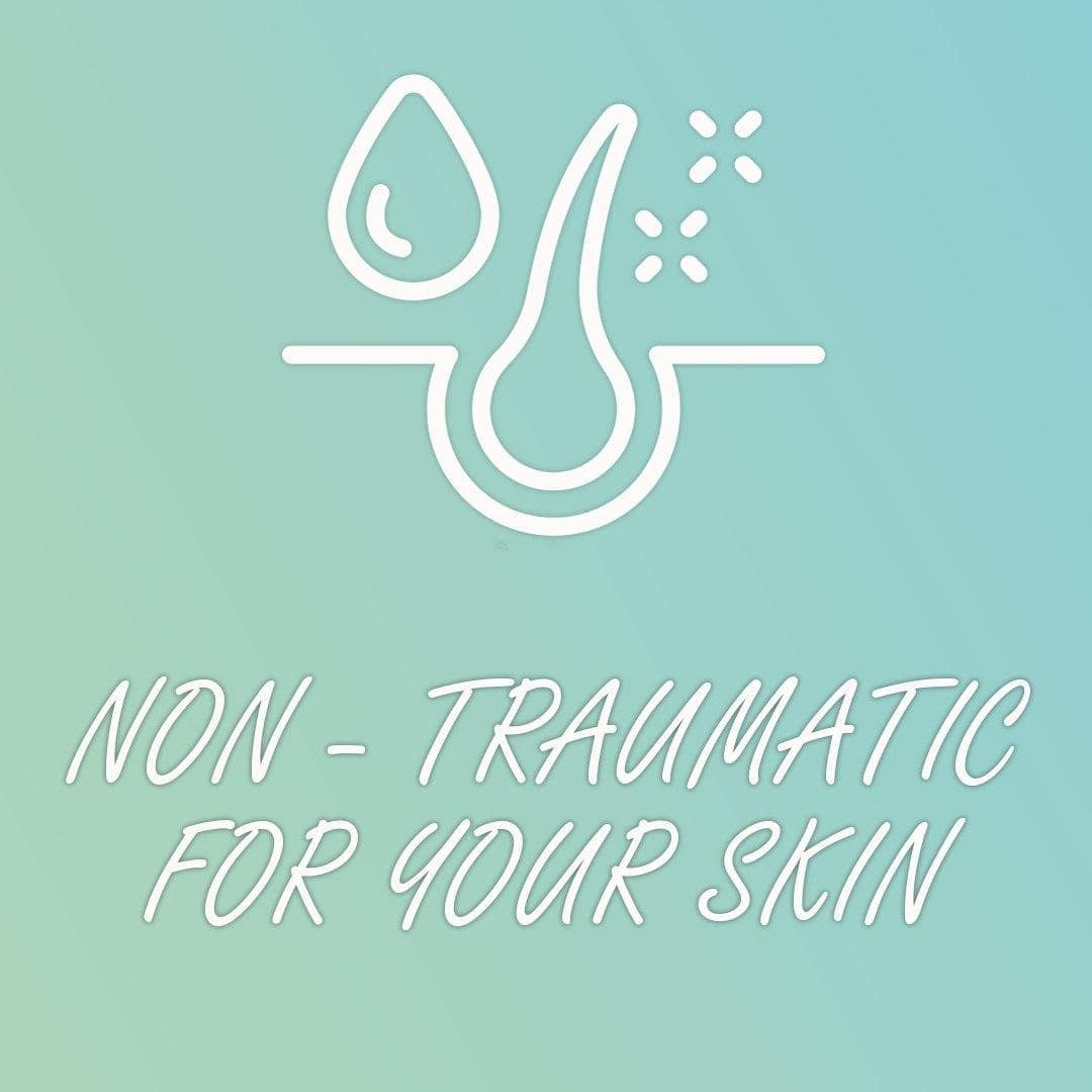 1450-064292c79336cd793a30d0659b313a24-min