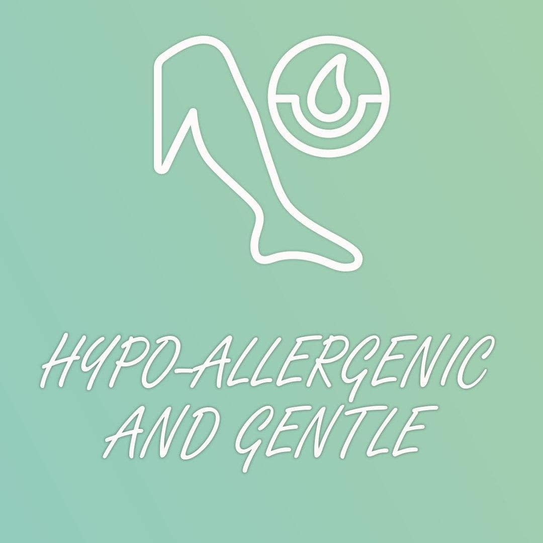 1450-e3ceb759bf6d9f83add1e7b9b8078dc1-min