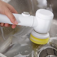 105d22f2-e4c9-456b-8716-86a5241f0420._CR0,0,220,220_PT0_SX220__