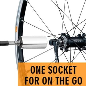 291749c9-7166-4565-a84c-700c79c6ad94._CR0,0,300,300_PT0_SX300__-min