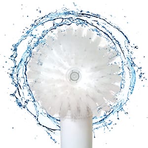 0b64d2d6-788c-4447-8917-14071f7868ca._CR0,0,300,300_PT0_SX300__