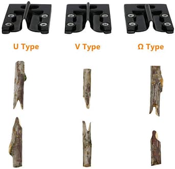 61ErxoL5m6L._AC_SL1001_