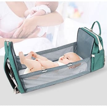 Untitled design (94)