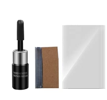 1a4a6bbb33b7bf2f82a1b4e3eef44f07