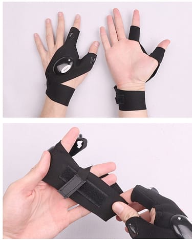 8481-8afdea323ba38e41e1c2dcd628e95bbf-min