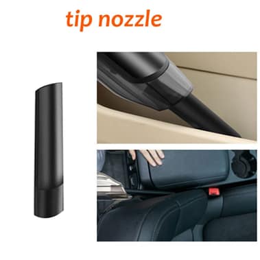 Untitled design (32)