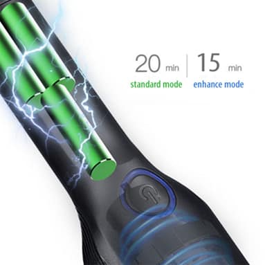 Untitled design (37)