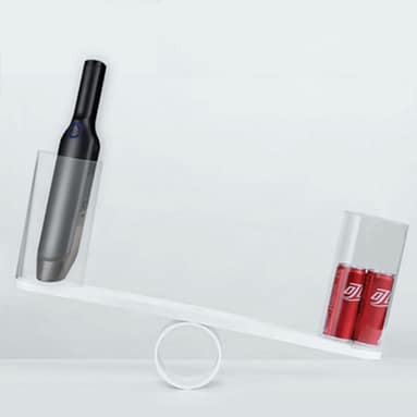 Untitled design (39)