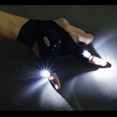 Untitled-design-2020-09-09T113501.415-min