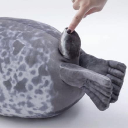 Untitled design (22)