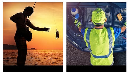 8481-194a5e3cdfe0fed3fd939abd7f8dc577-min