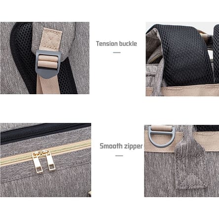 Untitled design (80)