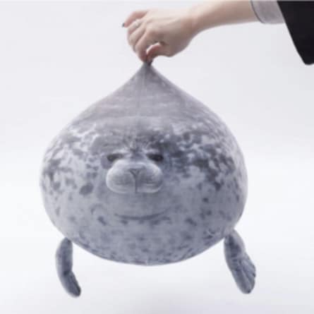 Untitled design (21)