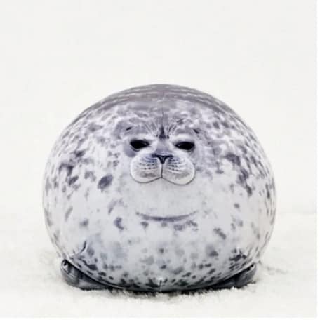 Untitled design (23)