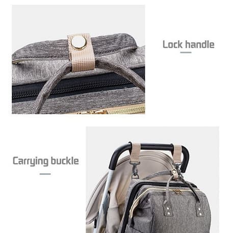 Untitled design (89)