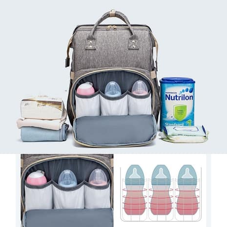 Untitled design (91)