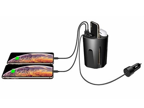 8473-2ddba5e03471cbfb342d807d35a2f203-min-min