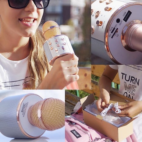 Wster-WS-858-Karaoke-Mike-Wireless-Karaoke-Microphone-img-8-800x800