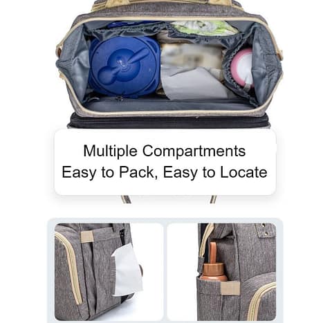 Untitled design (93)