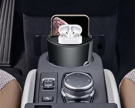 8473-a4a1c930fb2acde1c2982ed5f27f51a9-min (1)