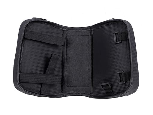 5105-bf089f723583fa1c4c2616a0b30e8caa-min