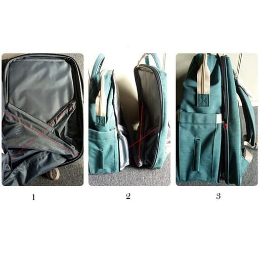 Untitled design (90)