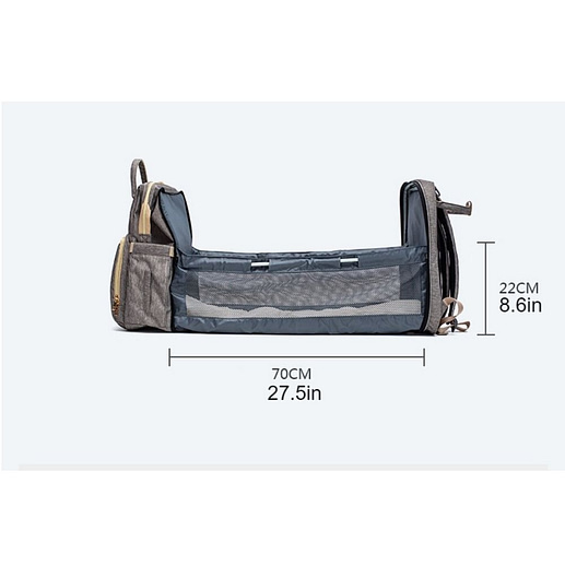 Untitled design (78)