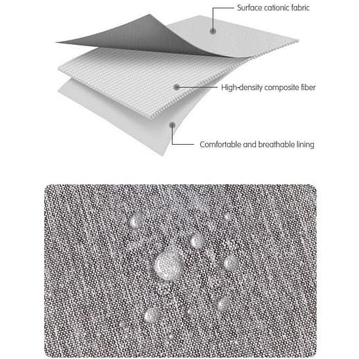 Untitled design (81)