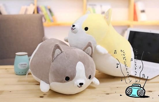 screenshot-2020.04.14-10_58_54