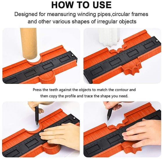 71U8Rpl59DL._AC_SL1000_