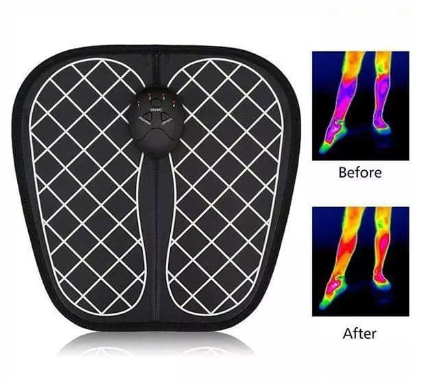 укпнкн6гонгш