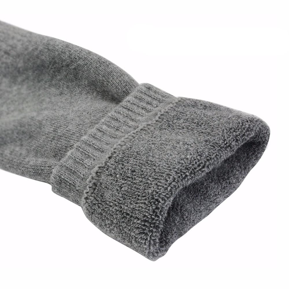 Unisex Sports Heating Socks Unisex Sports Heating Socks