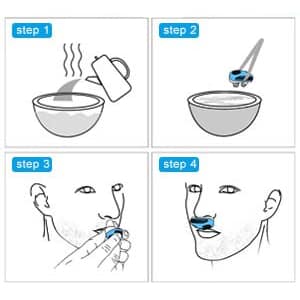 Anti-snoring Device Anti-snoring Device