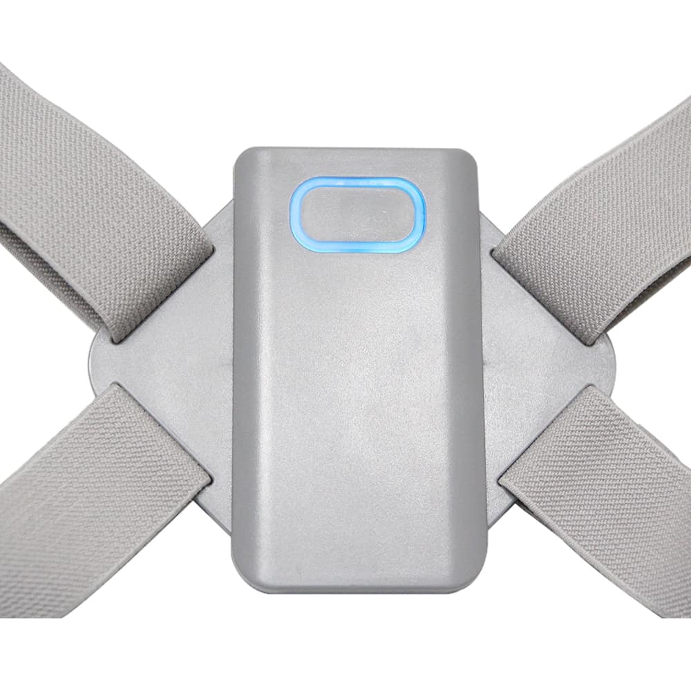 Adjustable Smart Back Posture Corrector Adjustable Smart Back Posture Corrector