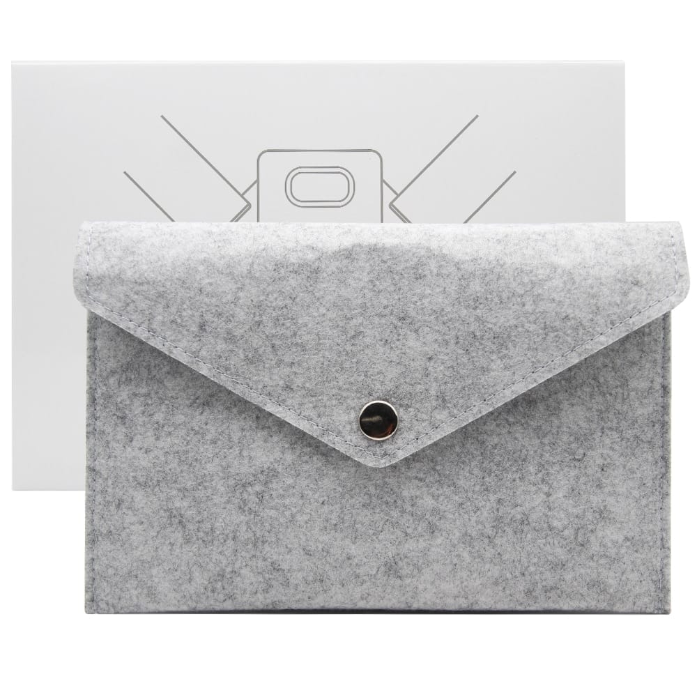 Adjustable Smart Back Posture Corrector Adjustable Smart Back Posture Corrector