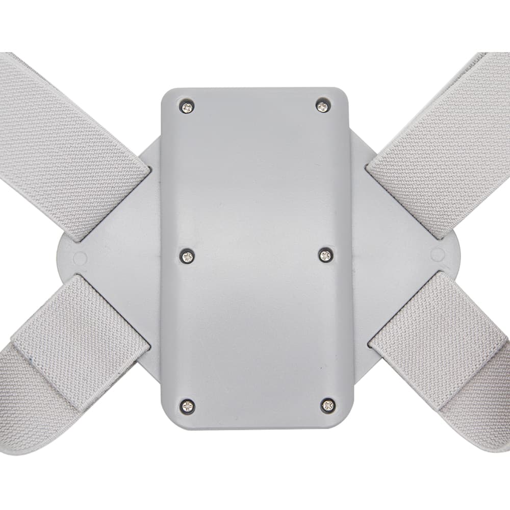 Adjustable Smart Back Posture Corrector Adjustable Smart Back Posture Corrector