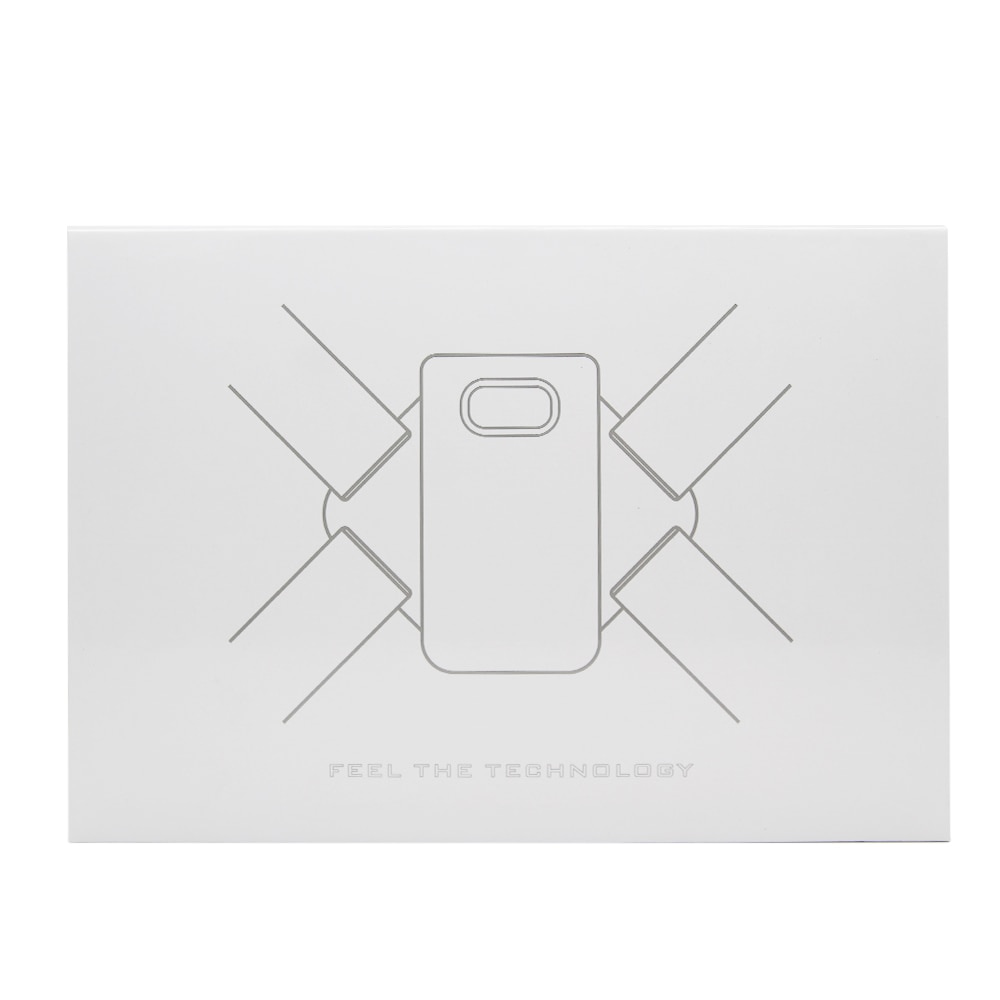 Adjustable Smart Back Posture Corrector Adjustable Smart Back Posture Corrector