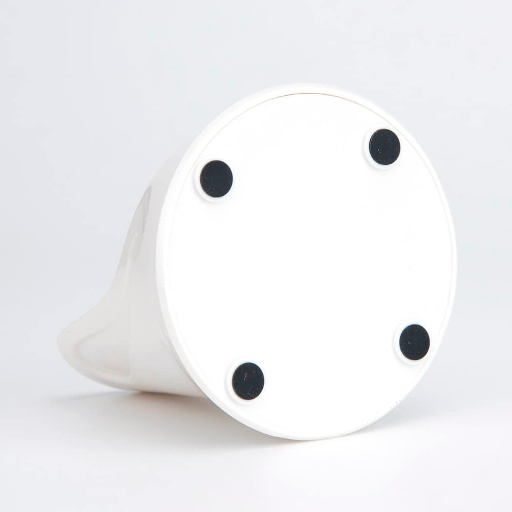 EMS RF Beauty Machine EMS RF Beauty Machine