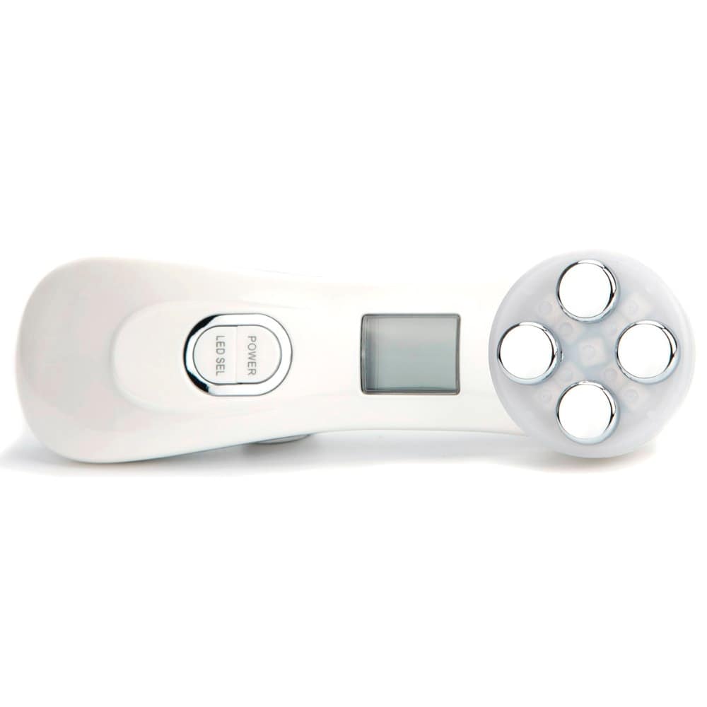 EMS RF Beauty Machine EMS RF Beauty Machine