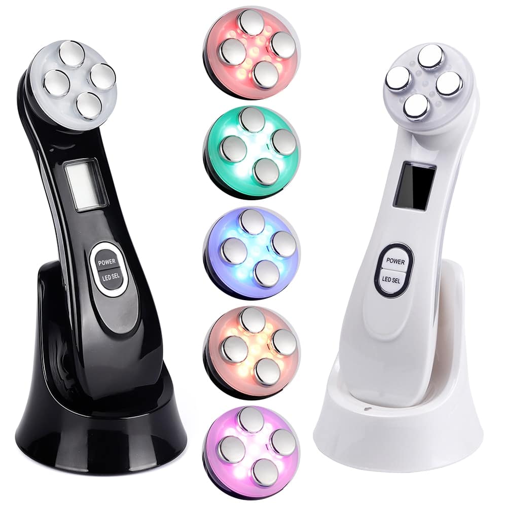 EMS RF Beauty Machine EMS RF Beauty Machine