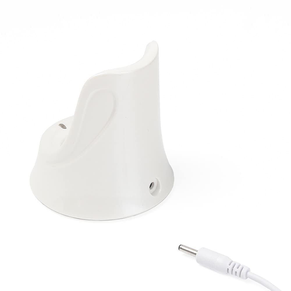 EMS RF Beauty Machine EMS RF Beauty Machine