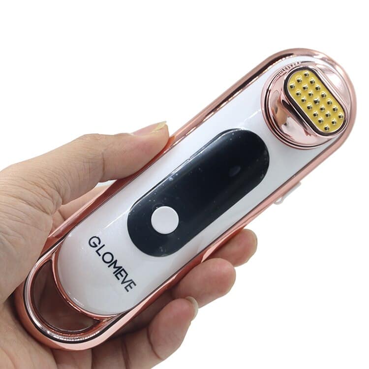 Portable Design RF Beauty Massager Portable Design RF Beauty Massager